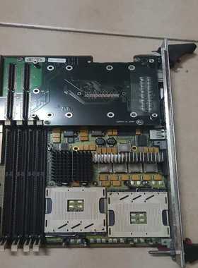 KONTRONCP6010/PNA-01CMC/8HPX(亚飞商行）