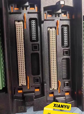 询价*浙大中控ECS700系列IO底座MB735S11九成新