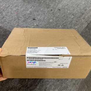 6GK5 0AB0 788 6GK5788 通通配件 2GD00