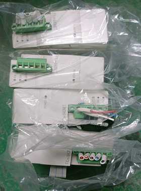 三菱FX2N-64DNET原装正品质量包好--议价商品