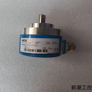 西克SICK编码 F4A00512议价商品 器ARS60