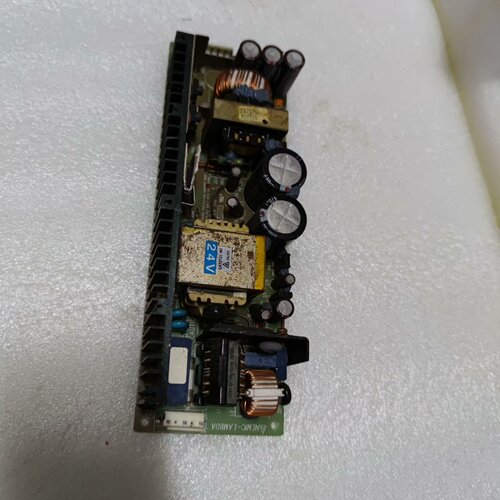 询-TDK兰达电源ZWS150PF24J
