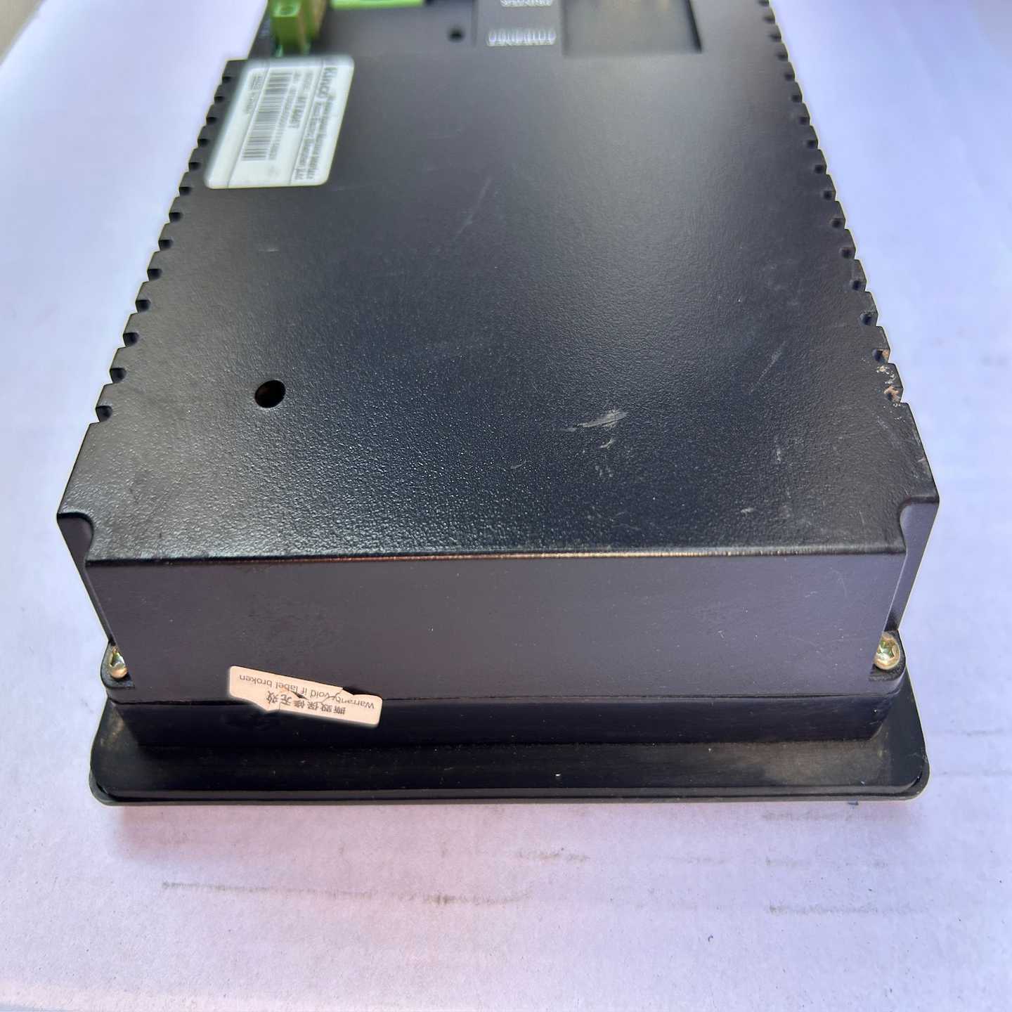 询价~Tektronix MSO5054示波器。泰克MSO50