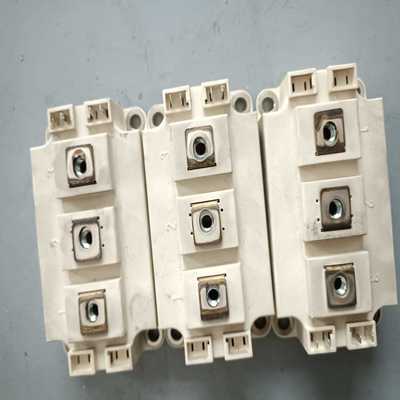 IGBTSKM200GB128D质量的【询价】