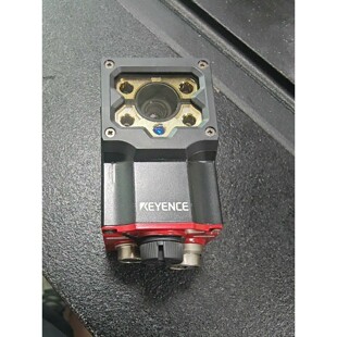 议价KEYENCE基恩士 SR-1000W 扫码感测器