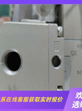 VT3113 SMC电磁阀拍前询价下单