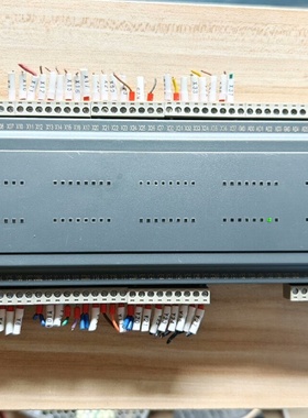 议价顾美PLCCX3G64MT议价