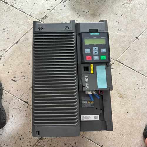 变频器6SL3210-1KE26-0AF130询价