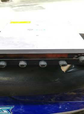 询价Bendix/KingKT70TSO模式S应答器