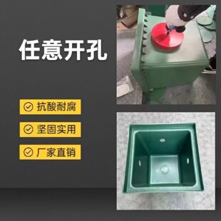 铁丝网围栏圈山水库围网光伏河道双边丝隔离网高速公路围挡护栏网