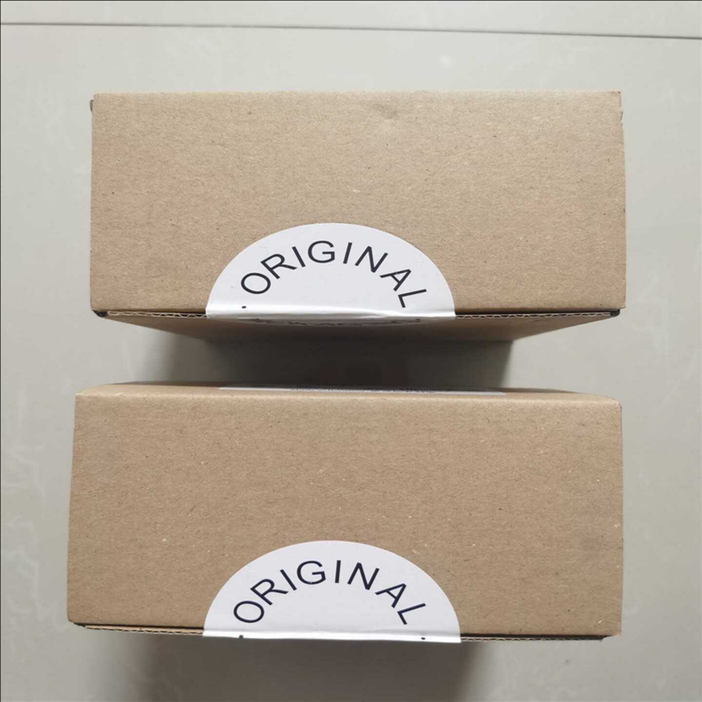 询价~6GK5748一1FC00一0AA0，实物图，功能