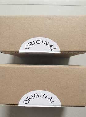 询价~6GK5748一1FC00一0AA0，实物图，功能