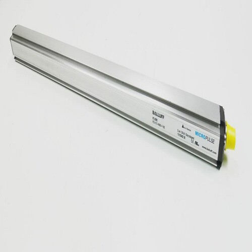 BalluffMicropulseBTL096ZBTL5-S112-M0450-P-S325um24bitW