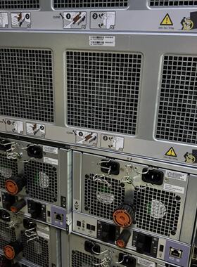 EMC 071-000-600-04 PSU 1600W 1-询价