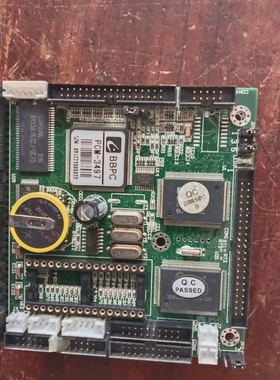 【议价】科曼科瑞康STAR配件供应主板BBPCPCM3496