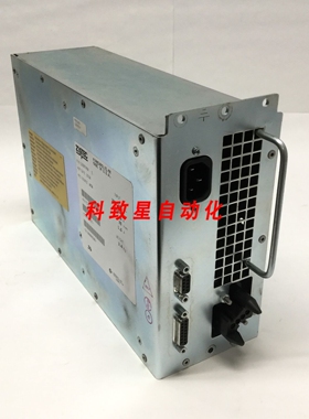 工业配件ZYTEC 17G2695 AC模块