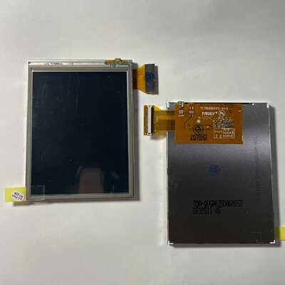 全新霍尼韦尔HoneywellDolphin65006-议价