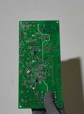 触摸屏POWERPANEL300，4PP320.1询价