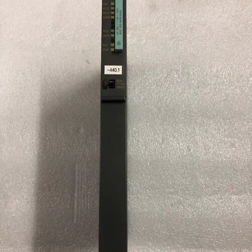 【询价】CPU模块6ES7416-2XN05-0AB0 现