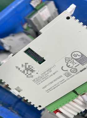 202-001-900BEMC光纤存储成色靓【博航商行】