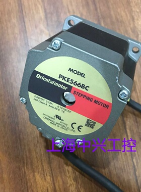 议价东方电机  PKE566AC   PKE566BC   PKE566MC