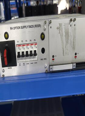 ASML4022.470.81253--议价商品