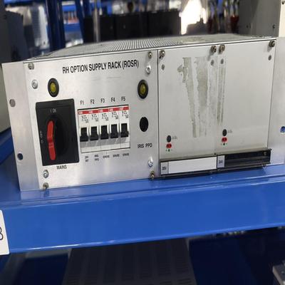 ASML4022.470.81253--议价商品