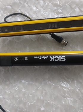 议价SICK光栅C2C-SA EA12030 12010 09010A10000 光幕1213212 121