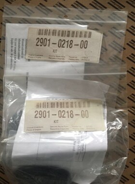 配件阿特拉斯最小压力阀2901021800    2901-0218-00议价