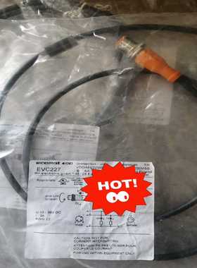 议价EVC227现货/维修