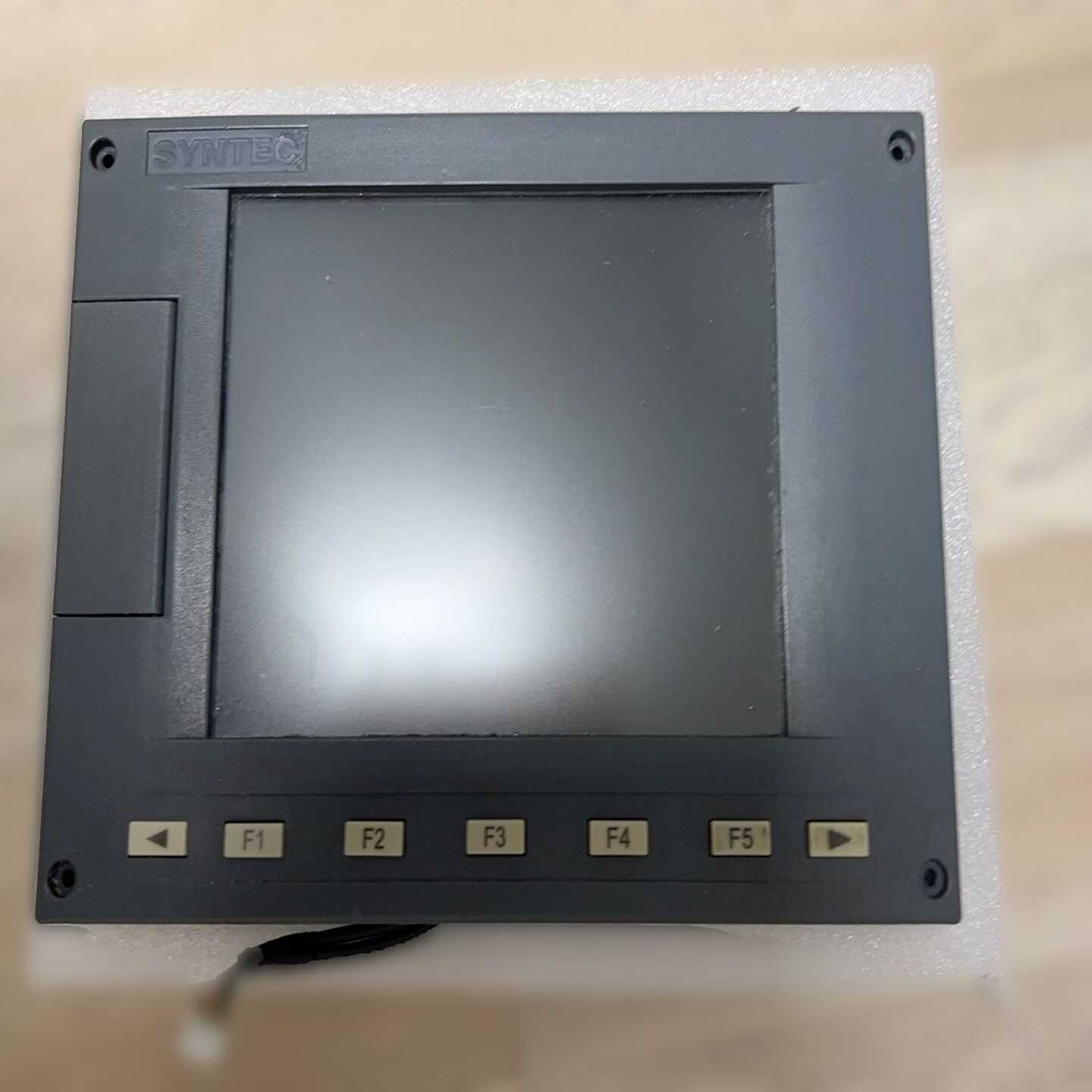 新代系统8寸屏幕模组新代6MA6TA6MB6MD新代触摸屏原--议价商品