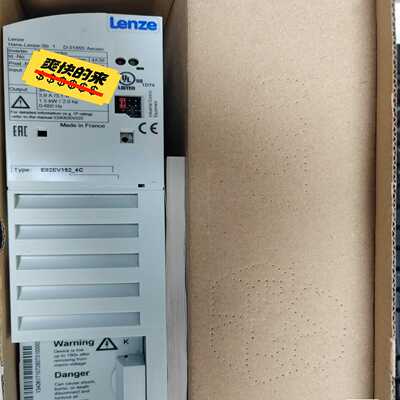 E82EV152-4CE82EV152K4CE82EV1询价