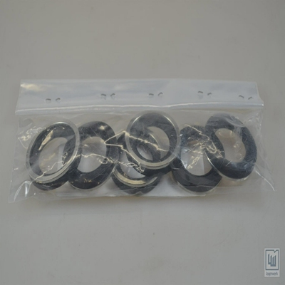 FREUDENBERGMerkel-RadiamaticHTSII9535,Wellendichtring(