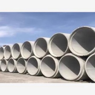 建筑水沟模板模具水渠混凝土现浇塑料模板管廊涵洞水渠挡土墙水泥