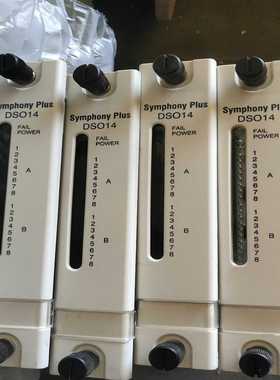 贝利DCS模块，SPDSO14有4张询价