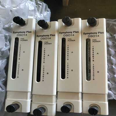 贝利DCS模块，SPDSO14有4张询价