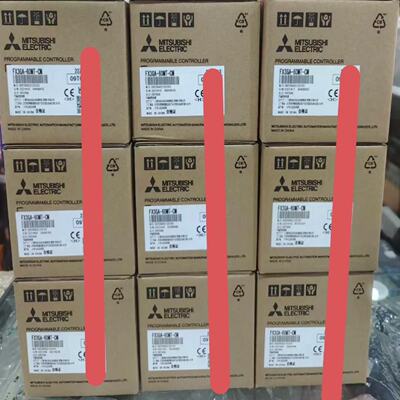 寻“”FX3GA60MTCM等级商铺
