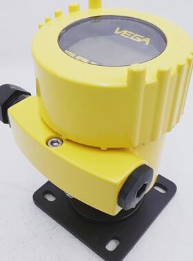 Vega VEGADIS 61 DIS61.CXAMAB Gabelkontakt FllstandsensorAnze