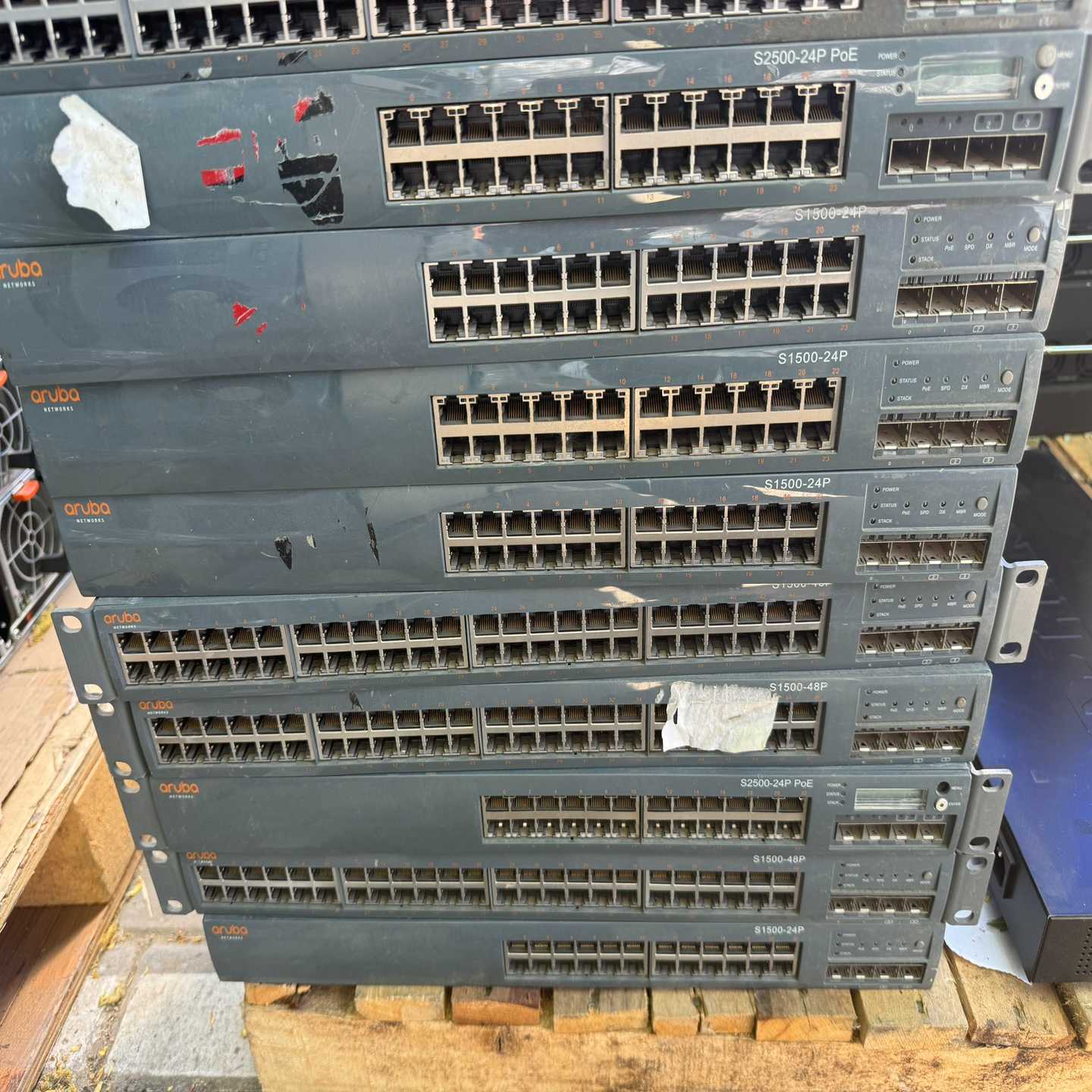 S1500-24PS2500-24pS1500-48P询价