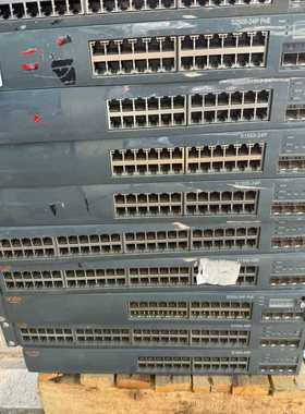 S1500-24PS2500-24pS1500-48P【询价】