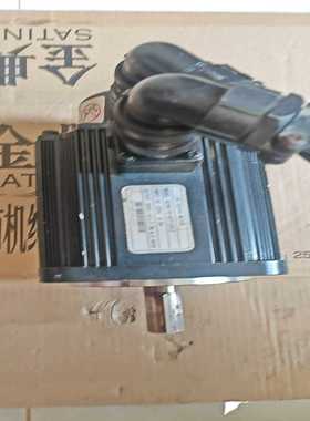 海得伺服电机：ACSM130-G07730LZ询价