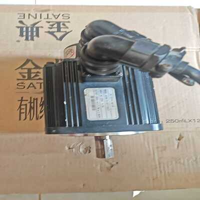 海得伺服电机：ACSM130-G07730LZ询价