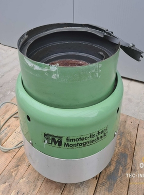 FIMOTEC-FISCHERMOTAGETECH.VG30RWENDELF?RDERERRTTELTOP