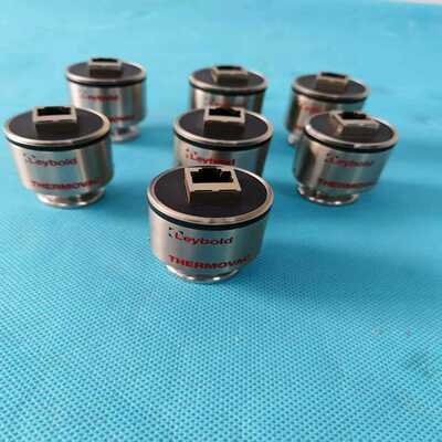 莱宝TTR91N真空计，型号230035V02，德国原装进口--议价商品