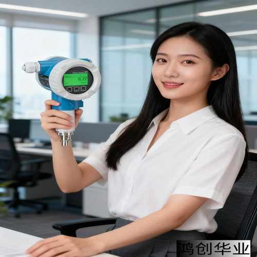 德国EHPH电极电缆CPGK9-NAA1A恩德斯·豪斯原装品牌EH/恩