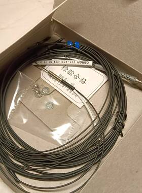 E32-T16.E32-T24传感器E32-RC31-询价