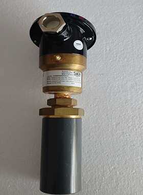 SIKR液位开关VH500NMWAERT01可议价拍前询价