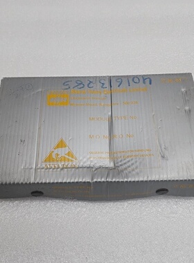 BHEL AKC 112 PCB CE 69102240