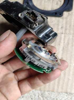 SB AE01 AE01模拟量扩展信号板 6ES~询价