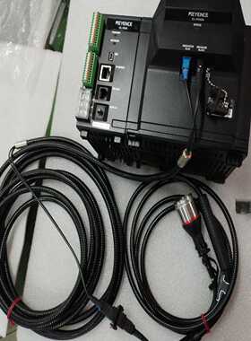 基恩士CL-3000加CL-P030N加探头CL-P030，询价